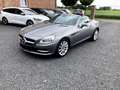 Mercedes-Benz SLK 350 V6 Automatik // Navi // Panorama // Ambiente // Gris - thumbnail 5