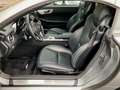 Mercedes-Benz SLK 350 V6 Automatik // Navi // Panorama // Ambiente // Grau - thumbnail 16