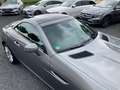 Mercedes-Benz SLK 350 V6 Automatik // Navi // Panorama // Ambiente // Gris - thumbnail 13