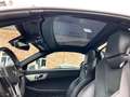 Mercedes-Benz SLK 350 V6 Automatik // Navi // Panorama // Ambiente // Grau - thumbnail 20