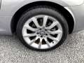 Mercedes-Benz SLK 350 V6 Automatik // Navi // Panorama // Ambiente // Gris - thumbnail 7