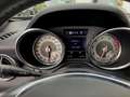 Mercedes-Benz SLK 350 V6 Automatik // Navi // Panorama // Ambiente // Grau - thumbnail 18