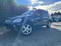 Mercedes-Benz ML 320 320 CDI Sport Blu/Azzurro - thumbnail 4