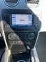 Mercedes-Benz ML 320 320 CDI Sport Blu/Azzurro - thumbnail 7