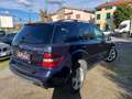 Mercedes-Benz ML 320 320 CDI Sport Bleu - thumbnail 3
