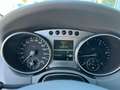 Mercedes-Benz ML 320 320 CDI Sport Blu/Azzurro - thumbnail 5