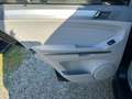 Mercedes-Benz ML 320 320 CDI Sport Bleu - thumbnail 21