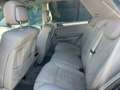Mercedes-Benz ML 320 320 CDI Sport Blu/Azzurro - thumbnail 18