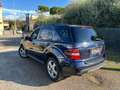 Mercedes-Benz ML 320 320 CDI Sport Blu/Azzurro - thumbnail 2