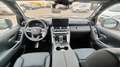 Toyota Land Cruiser 300 70thANV+NEU+EUreg+BERLIN+100Stk+STOCK Grau - thumbnail 10