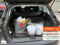 Fiat Tipo Tipo 1.4 SW Easy Zwart - thumbnail 21