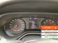 Fiat Tipo Tipo 1.4 SW Easy Zwart - thumbnail 17