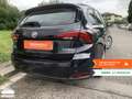 Fiat Tipo Tipo 1.4 SW Easy Zwart - thumbnail 11