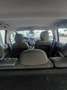 Citroen C4 1.6HDi Tonic Schwarz - thumbnail 7