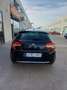 Citroen C4 1.6HDi Tonic Schwarz - thumbnail 6