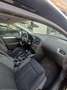 Citroen C4 1.6HDi Tonic Schwarz - thumbnail 9