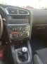 Citroen C4 1.6HDi Tonic Schwarz - thumbnail 10