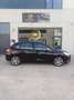 Citroen C4 1.6HDi Tonic Schwarz - thumbnail 2