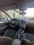 Citroen C4 1.6HDi Tonic Schwarz - thumbnail 13