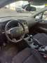 Citroen C4 1.6HDi Tonic Schwarz - thumbnail 5