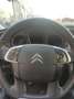 Citroen C4 1.6HDi Tonic Schwarz - thumbnail 12