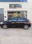 Citroen C4 1.6HDi Tonic Schwarz - thumbnail 1