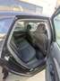 Citroen C4 1.6HDi Tonic Schwarz - thumbnail 11