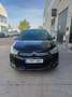 Citroen C4 1.6HDi Tonic Schwarz - thumbnail 3