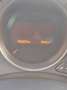 Citroen C4 1.6HDi Tonic Schwarz - thumbnail 4