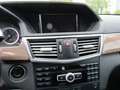 Mercedes-Benz E 220 CDI BlueEfficiency (212.202) Silber - thumbnail 18