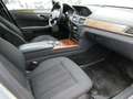 Mercedes-Benz E 220 CDI BlueEfficiency (212.202) Silber - thumbnail 15