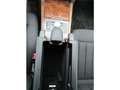 Mercedes-Benz E 220 CDI BlueEfficiency (212.202) Plateado - thumbnail 21