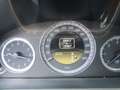 Mercedes-Benz E 220 CDI BlueEfficiency (212.202) Silber - thumbnail 19