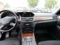 Mercedes-Benz E 220 CDI BlueEfficiency (212.202) Plateado - thumbnail 16