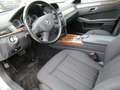 Mercedes-Benz E 220 CDI BlueEfficiency (212.202) Plateado - thumbnail 12