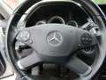 Mercedes-Benz E 220 CDI BlueEfficiency (212.202) Plateado - thumbnail 17