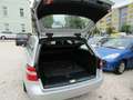 Mercedes-Benz E 220 CDI BlueEfficiency (212.202) Plateado - thumbnail 9