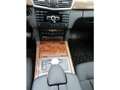 Mercedes-Benz E 220 CDI BlueEfficiency (212.202) Plateado - thumbnail 20
