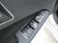 Mercedes-Benz E 220 CDI BlueEfficiency (212.202) Silber - thumbnail 11