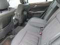 Mercedes-Benz E 220 CDI BlueEfficiency (212.202) Plateado - thumbnail 14