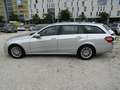 Mercedes-Benz E 220 CDI BlueEfficiency (212.202) Silber - thumbnail 8