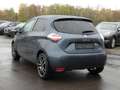 Renault ZOE Zoe Life*Klima*Shz* Grijs - thumbnail 4