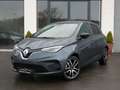 Renault ZOE Zoe Life*Klima*Shz* Grijs - thumbnail 1
