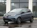 Renault ZOE Zoe Life*Klima*Shz* Grijs - thumbnail 5