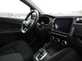 Renault ZOE Zoe Life*Klima*Shz* Grijs - thumbnail 7