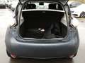 Renault ZOE Zoe Life*Klima*Shz* Grijs - thumbnail 12