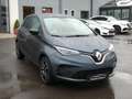 Renault ZOE Zoe Life*Klima*Shz* Grijs - thumbnail 2