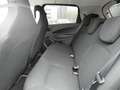 Renault ZOE Zoe Life*Klima*Shz* Grijs - thumbnail 11