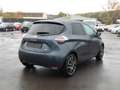 Renault ZOE Zoe Life*Klima*Shz* Grau - thumbnail 3