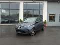 Renault ZOE Zoe Life*Klima*Shz* Grijs - thumbnail 9